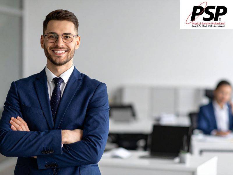 Salaire PSP à Paris : quel impact sur votre rémunération en 2026 ?
