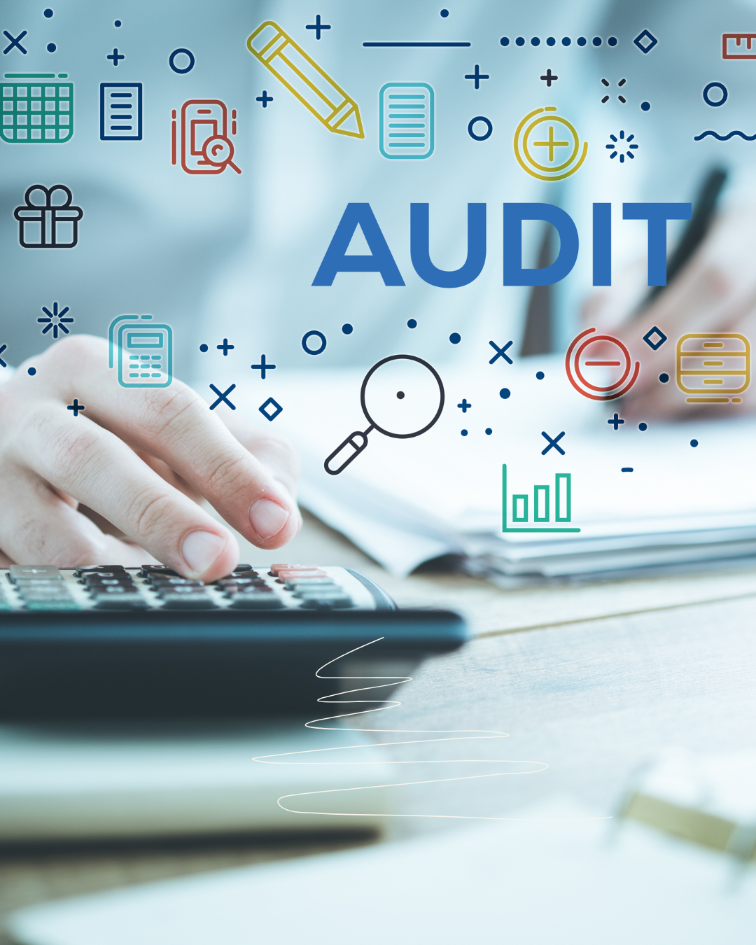 Formation en conseil et préparation aux audits de certification en sécurité informatique et conformité cybersécurité à Bordeaux