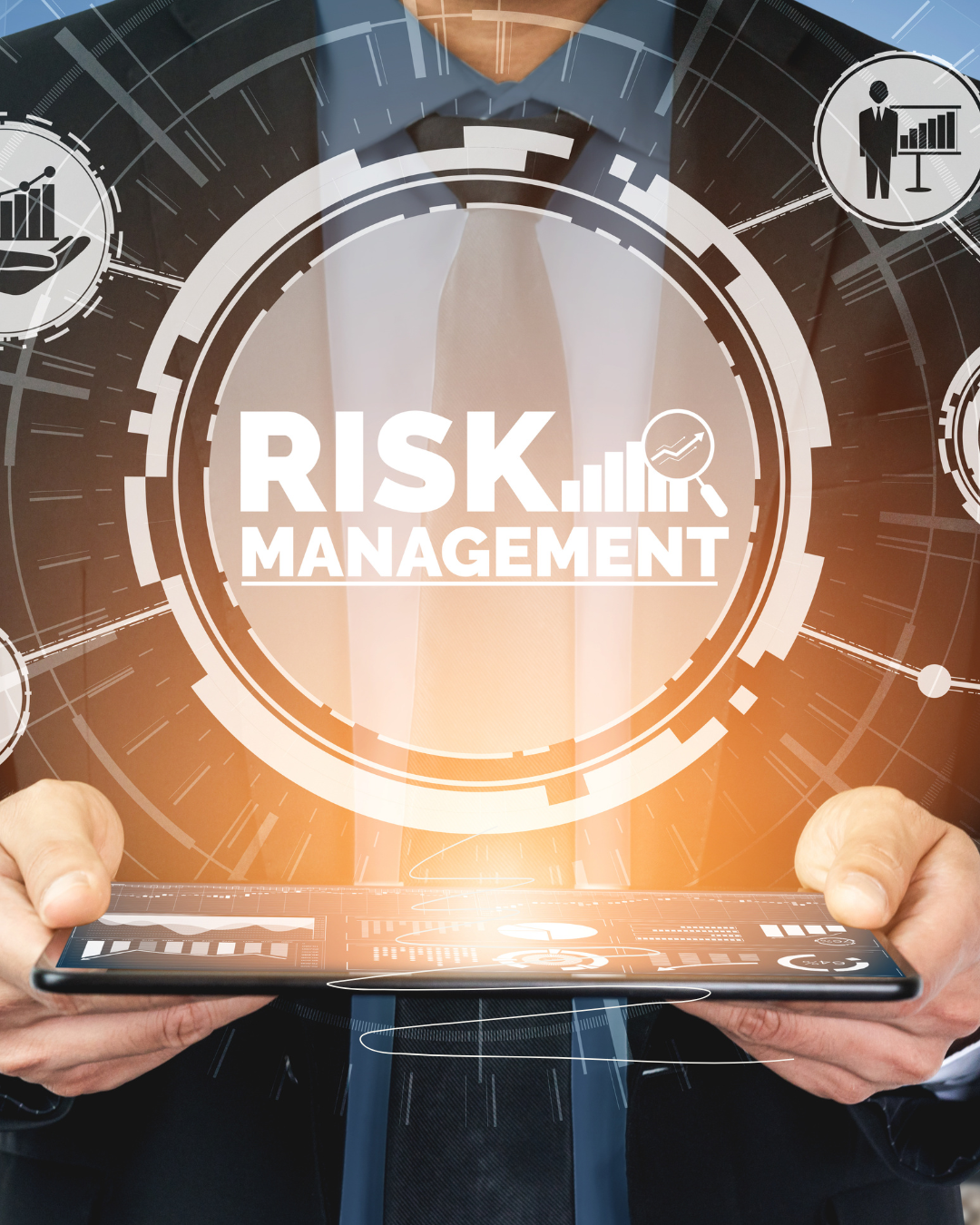 Formation et certification en gestion des risques de sécurité et conseil certification cybersécurité à Nantes