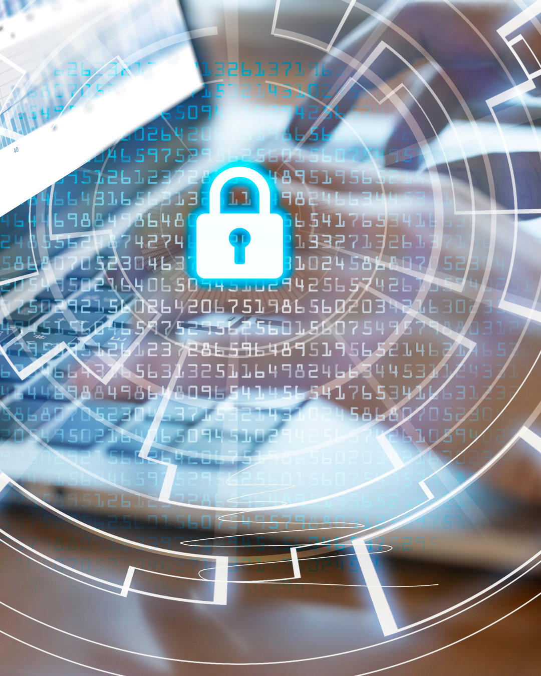 Formation en sensibilisation et formation à la gestion des normes de sécurité pour les responsables IT et certification gouvernance IT à Nice