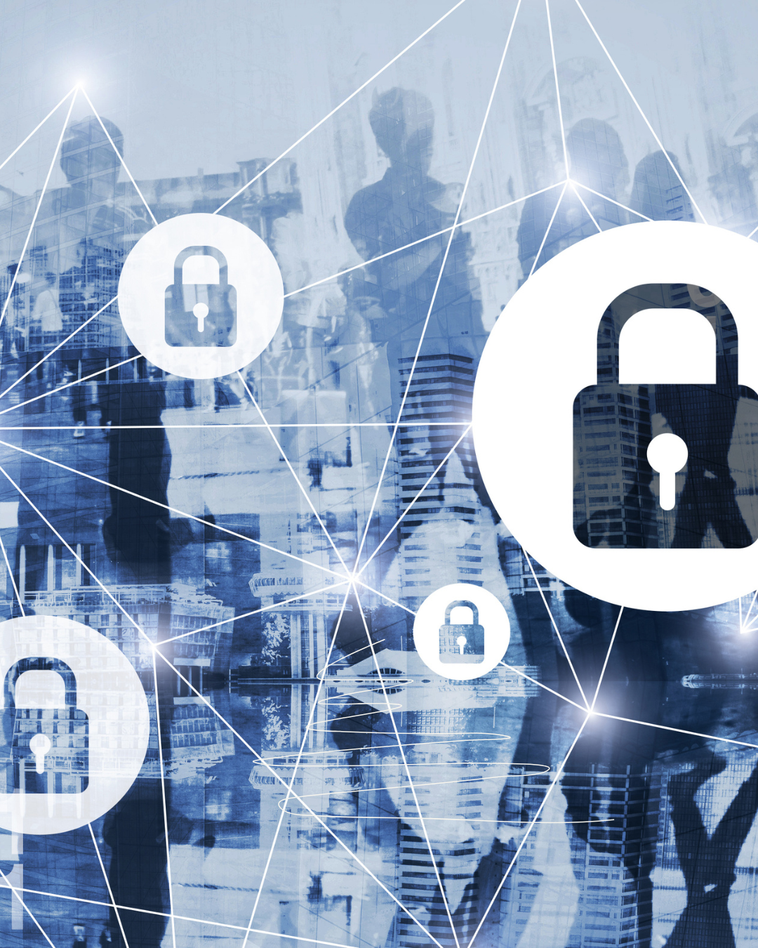 Formation à la certification des bonnes pratiques en sécurité des données et conformité réglementaire et certification bonnes pratiques sécurité à Strasbourg