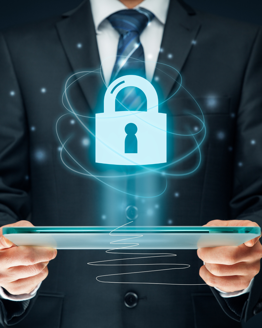 Formation à l'accompagnement à l'obtention de la certification SOC 2 et autres standards internationaux et certification infrastructures sécurisées à Nice