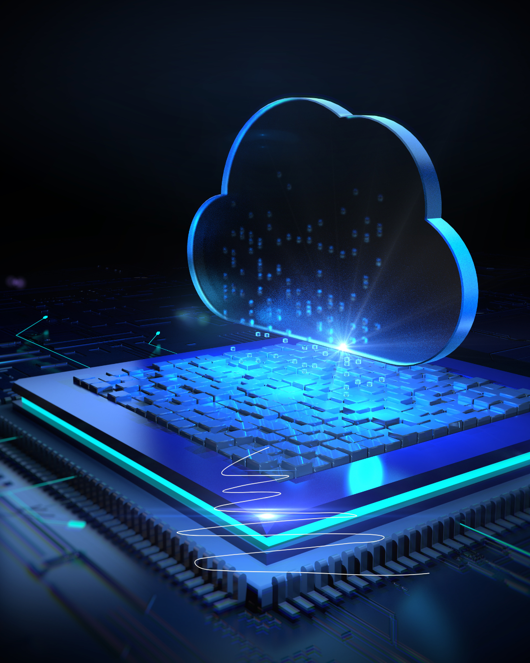 Formation en assistance pour la certification des infrastructures cloud et réseaux sécurisés et conformité cybersécurité à Paris