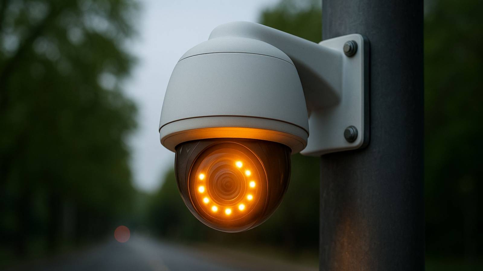 Professionnel de la Sécurité Physique