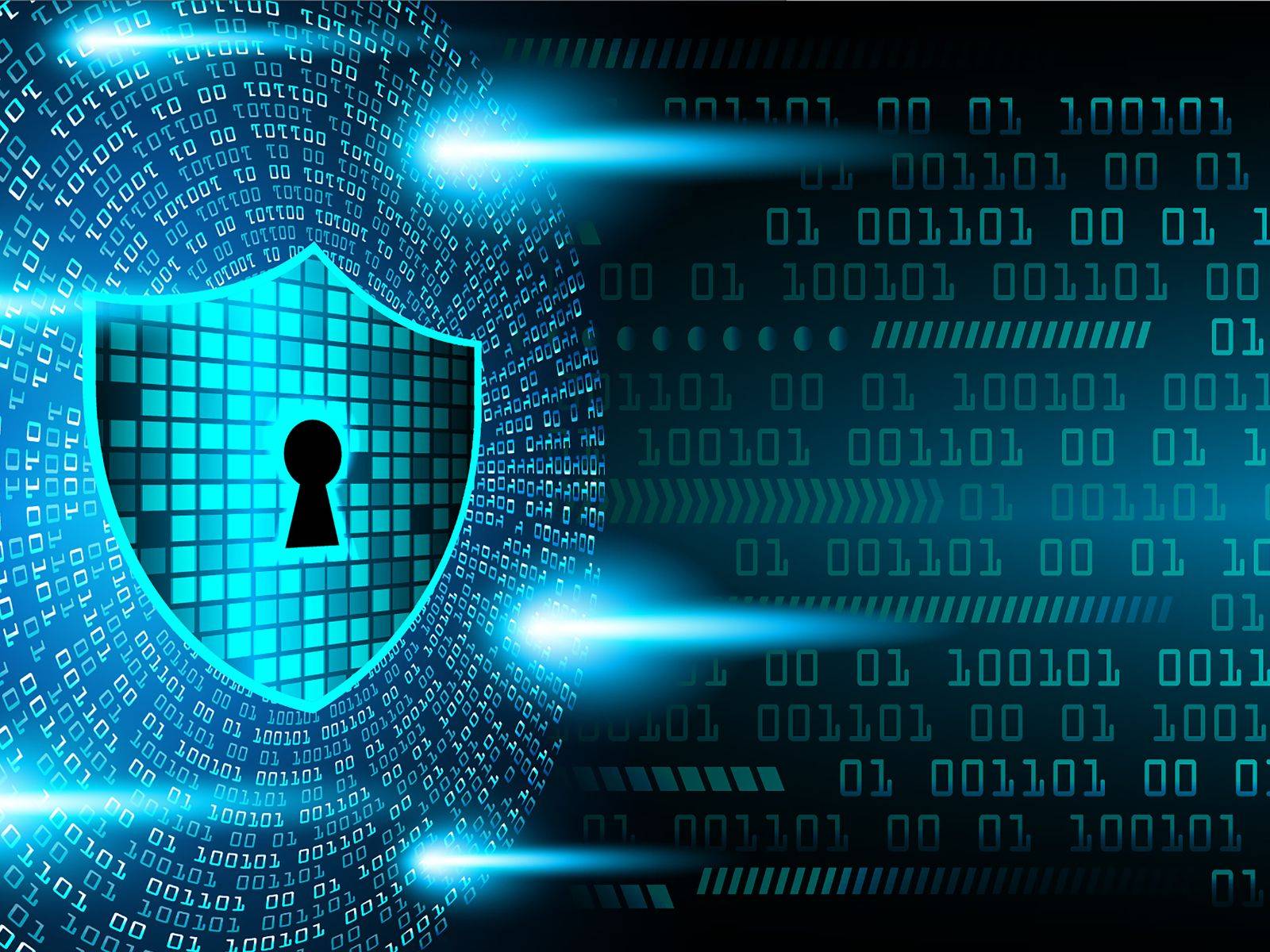 CISSP