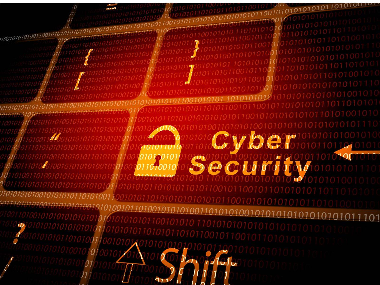 Programme Complet de Sensibilisation aux Menaces et Attaques Cybernétiques