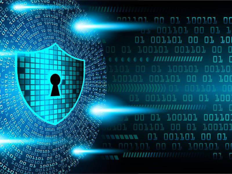 Quels sont les avantages de la certification CCISO ?