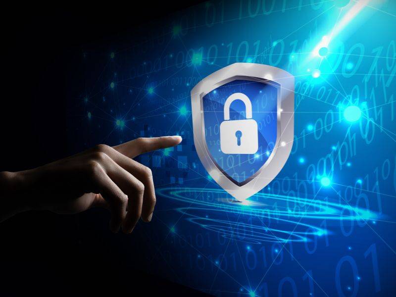 Certification CCISO à Paris : pourquoi le leadership en cybersécurité devient indispensable en 2026