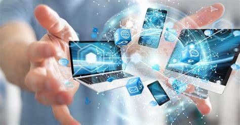 Comment réussir la transition de chef d’équipe à chef de projet pour les professionnels à Lyon et sa région