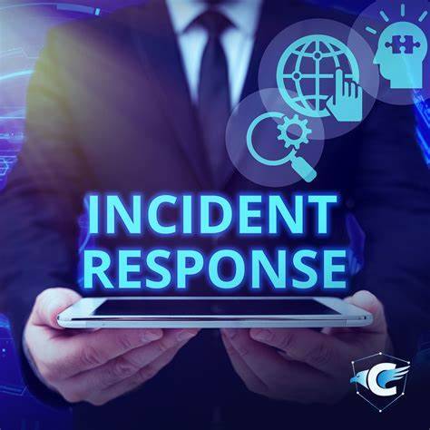 Formation à la gestion de crise et réponse aux incidents de cybersécurité, incluant la transformation numérique sécurisée à Lyon et en Auvergne-Rhône-Alpes