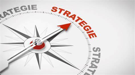 Formation à la mise en place de stratégies de sécurité IT pour entreprises, incluant la gestion de projets de conformité RGPD à Paris et en Île-de-France