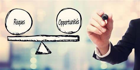 Formation à la gestion des risques et à la planification des mesures de sécurité informatique, incluant le pilotage de projets d’infrastructure sécurisée à Paris et en Île-de-France