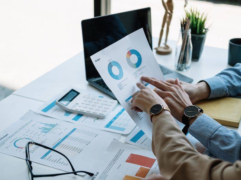 Pourquoi la certification PMP est un investissement stratégique pour votre carrière à long terme