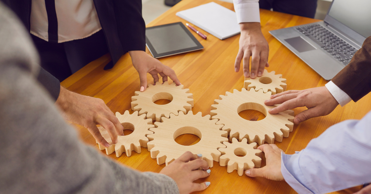 Guide détaillé étape par étape pour faire progresser votre carrière de chef de projet professionnel à Toulouse et en région occitane