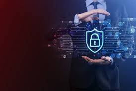 Formation à la certification des systèmes de gestion de la cybersécurité pour entreprises et certification conformité RGPD à Lyon