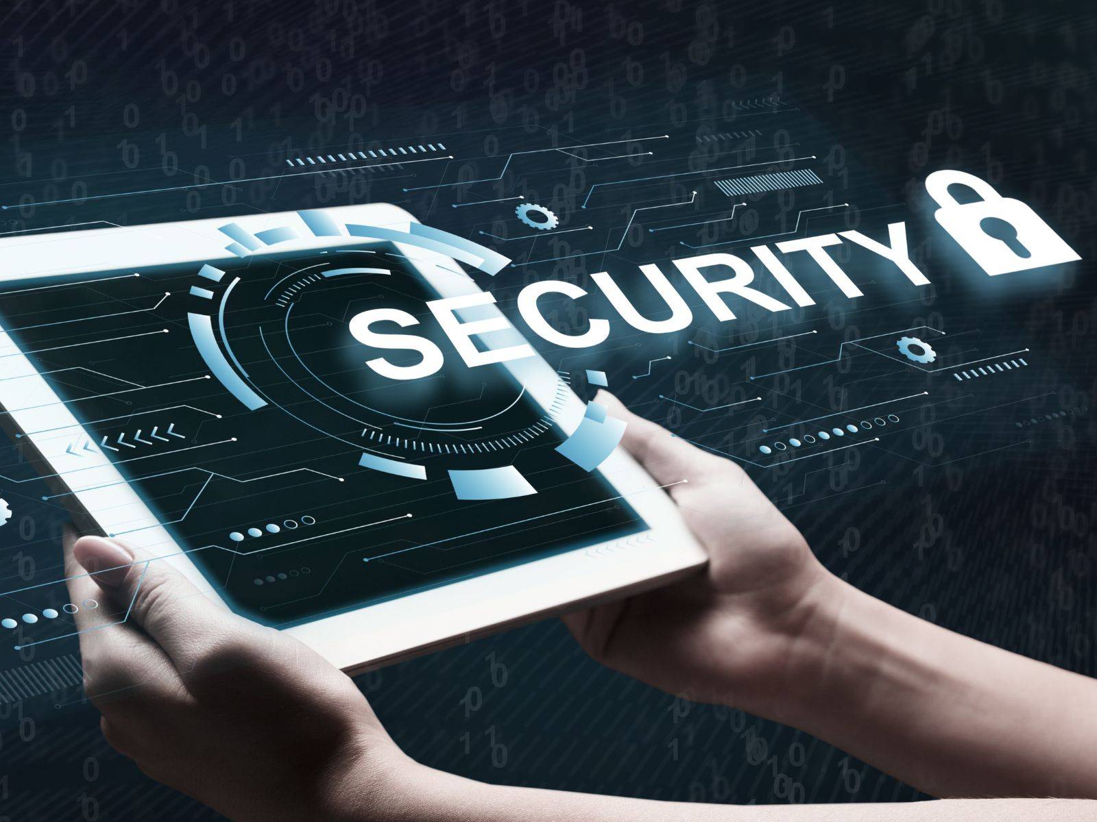 Programme de formation sur la protection des données et la sécurité des systèmes, et formation en gestion des menaces pour professionnels de la cybersécurité