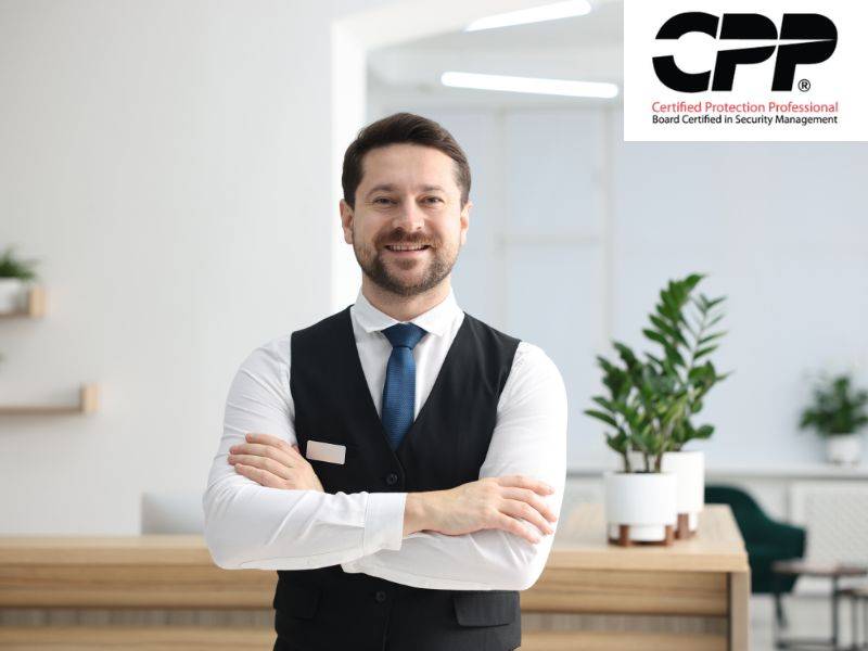 Consultants en sécurité freelance à Paris : comment le CPP vous aide à viser un TJM de 1 000 €
