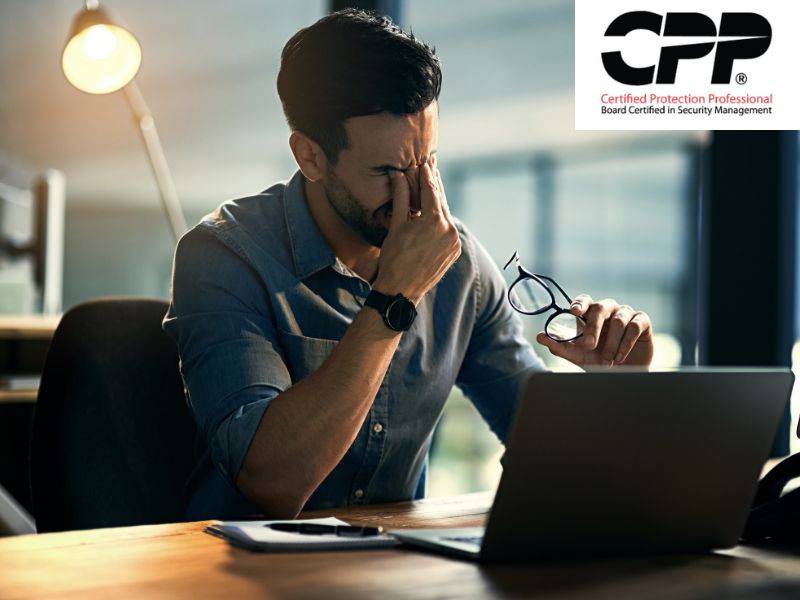 Pourquoi de nombreux candidats au CPP échouent en Île-de-France (et comment atteindre un taux de réussite de 90 % avec IQC)