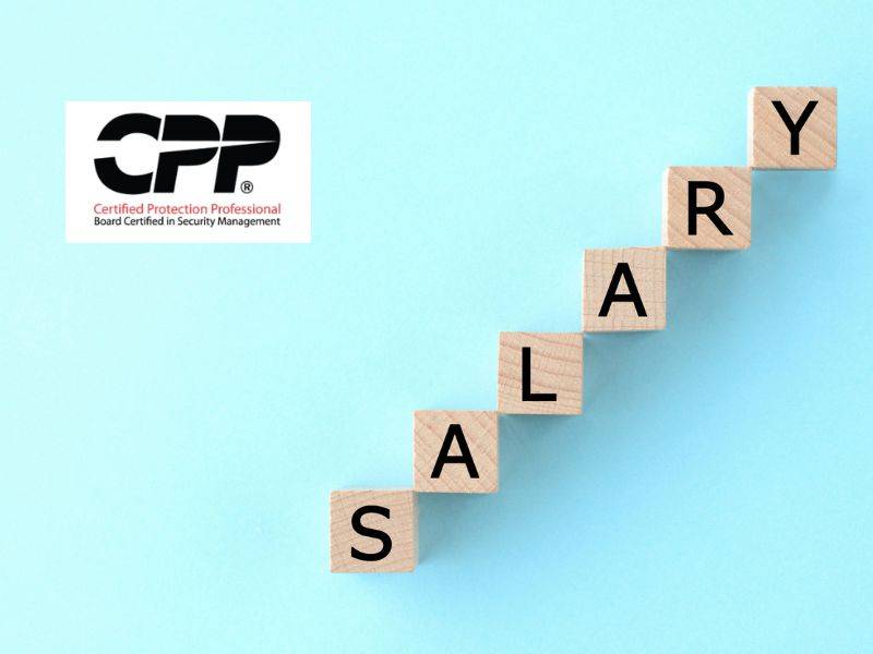 Salaire CPP à Paris : quel impact sur votre fiche de paie en 2026 ?