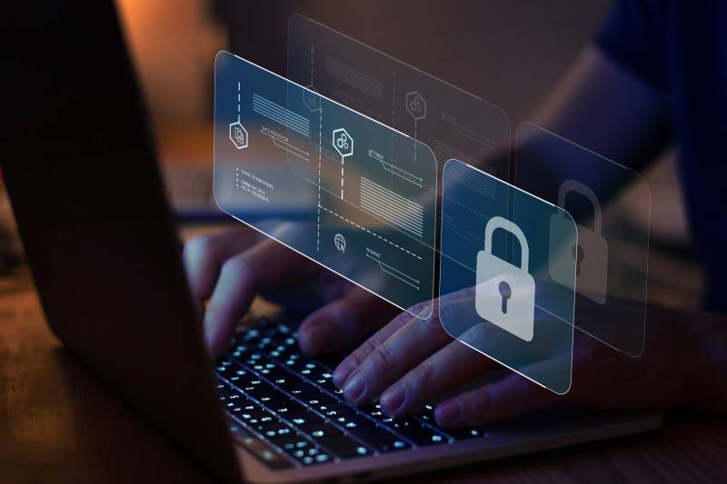 Formation en détection et réponse aux cyberattaques avec préparation aux certifications en cybersécurité : CISM, CISSP, CEH à Marseille dans les Bouches du Rhone