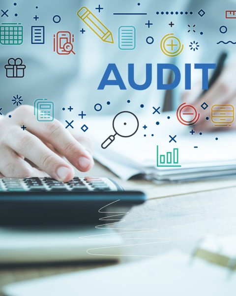 Formation en conseil et préparation aux audits de certification en sécurité informatique et conformité cybersécurité à Bordeaux