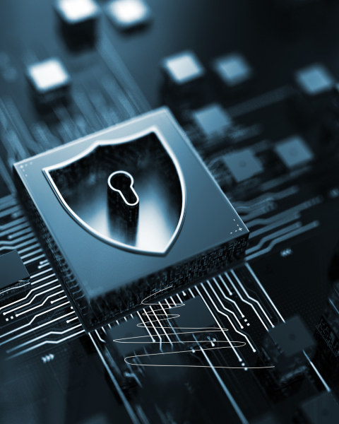 Pourquoi l’expérience seule ne suffit plus aux responsables sécurité des entreprises à Paris et comment des compétences structurées renforcent efficacité et crédibilité