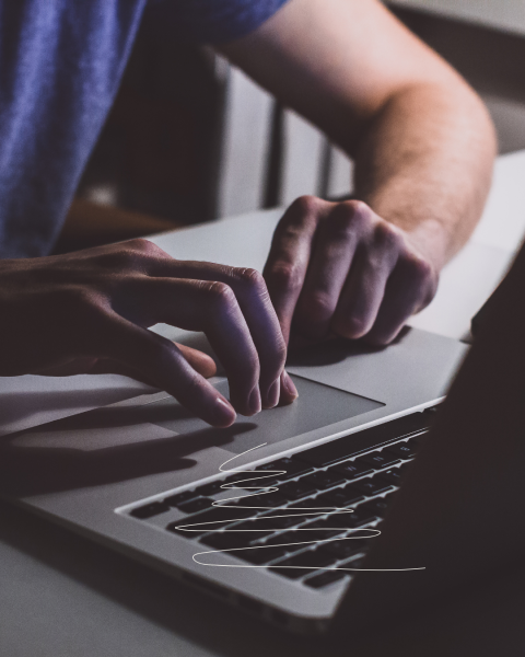 Comment les entreprises à Toulouse se préparent aux crises de sécurité et renforcent leur capacité de réponse face aux incidents majeurs