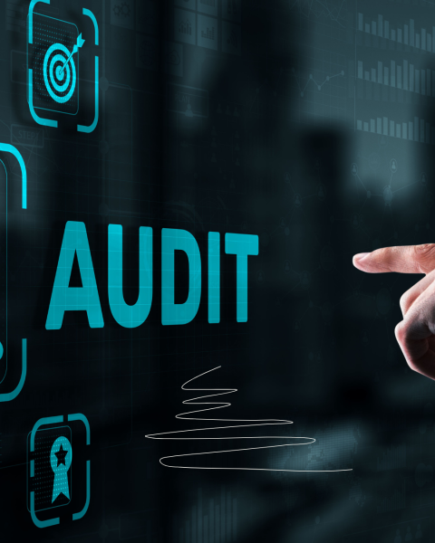 Formation en audit et évaluation des politiques de sécurité avant certification et programme certification cybersécurité à Bordeaux