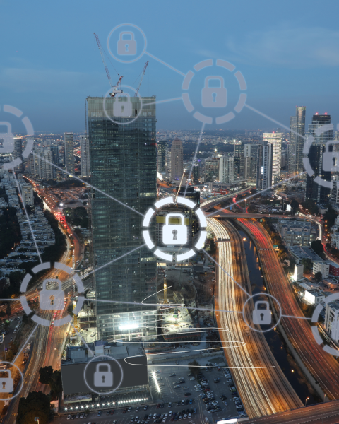 Comment les entreprises à Lille réduisent les pertes et les vols grâce à des stratégies intelligentes de prévention et de contrôle