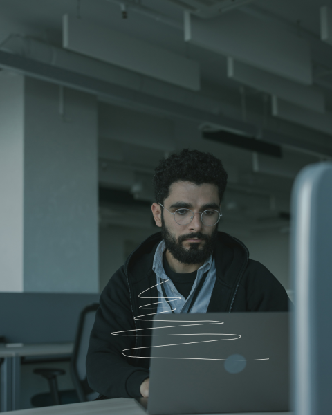 Comment tirer parti des technologies de sécurité et des systèmes de vidéosurveillance pour améliorer la protection des entreprises à Nice