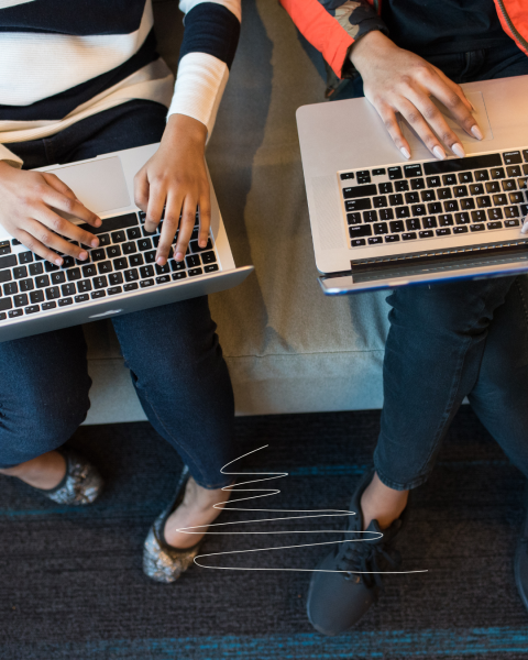 Formation en management de la sécurité informatique et gouvernance IT avec application sur des cas réels en environnement professionnel à Paris