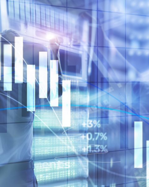 Comment les responsables sécurité à Rennes peuvent structurer leur rôle, développer leurs compétences et gagner en crédibilité professionnelle sans changer de poste