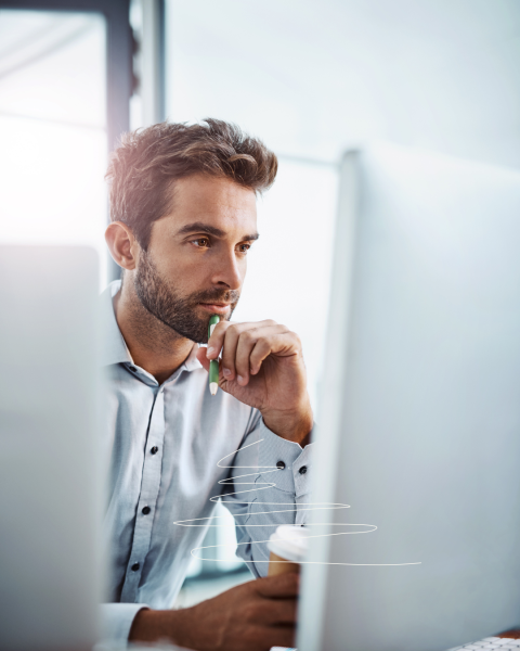 Comment les organisations à Marseille gèrent les risques d’entreprise dans un environnement économique et sécuritaire de plus en plus incertain