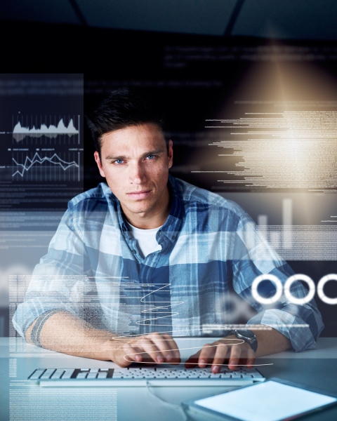 Comment les stratégies de sécurité physique évoluent pour répondre aux besoins actuels des entreprises à Lyon et région