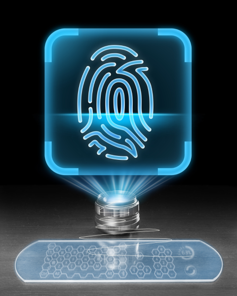 Formation en sensibilisation et formation à la gestion des normes de sécurité pour les responsables IT et certification sécurité informatique à Lille