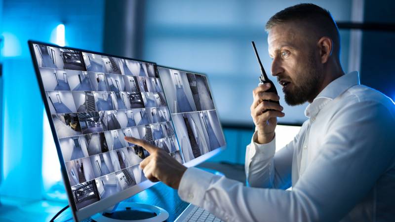 Pourquoi Devenir Assistant Protection Professional (APP) à Paris : Expertise, Opportunités et Sécurité Physique pour une Carrière Renforcée