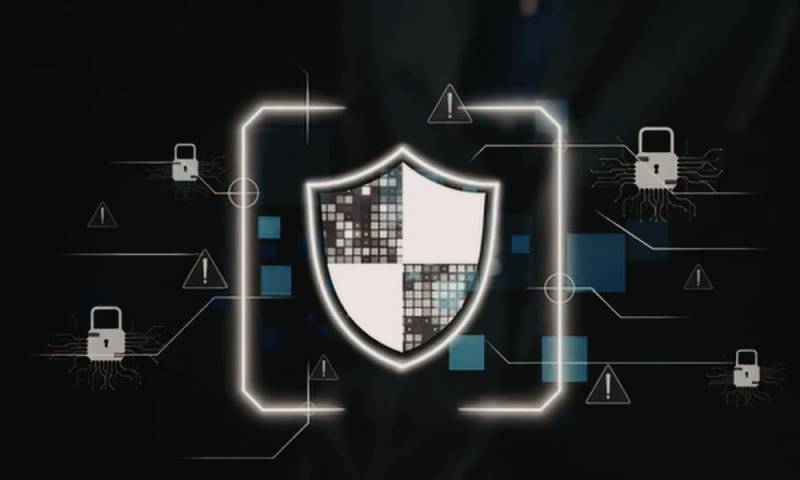 Gérer le turnover cyber à La Défense : Construisez votre vivier de leaders internes avec IQC