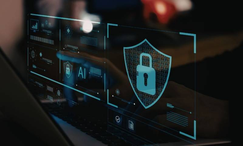 Devenir CISO à Paris : Pourquoi le CISSP est le sésame incontournable du marché francilien
