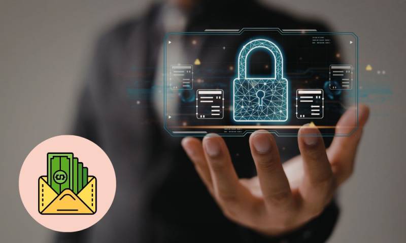 Consultants Cyber Freelance à Paris : Comment le CISSP vous permet de viser 1 000 € de TJM