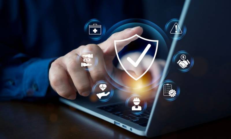 Comment la méthode IQC aligne votre gouvernance cyber sur les exigences RGPD et NIS2 en France
