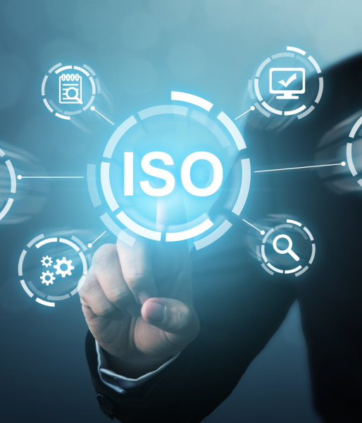 Quelle certification pour directeurs des Systèmes d’Information (DSI) à Paris en Île de France