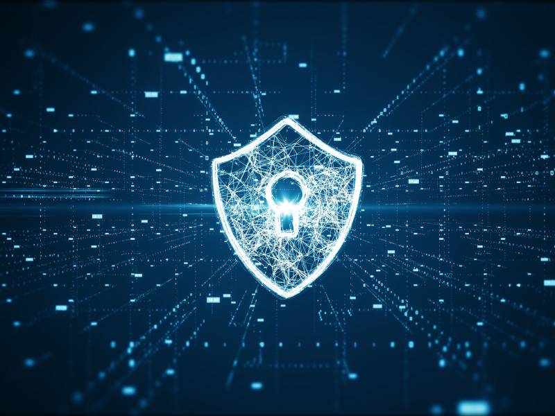 Sensibilisation à la cybersécurité