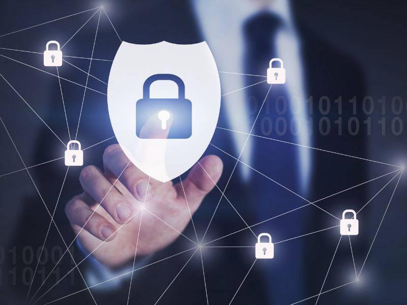 Certification CISM à Paris : Pourquoi les compétences en management de la cybersécurité deviennent essentielles en 2026