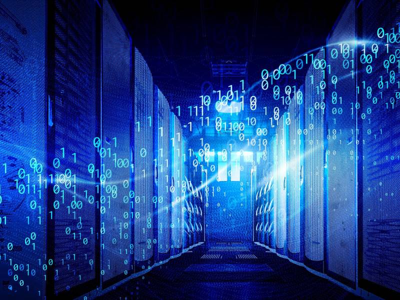 Programme Spécialiste en Sécurité de l’Information