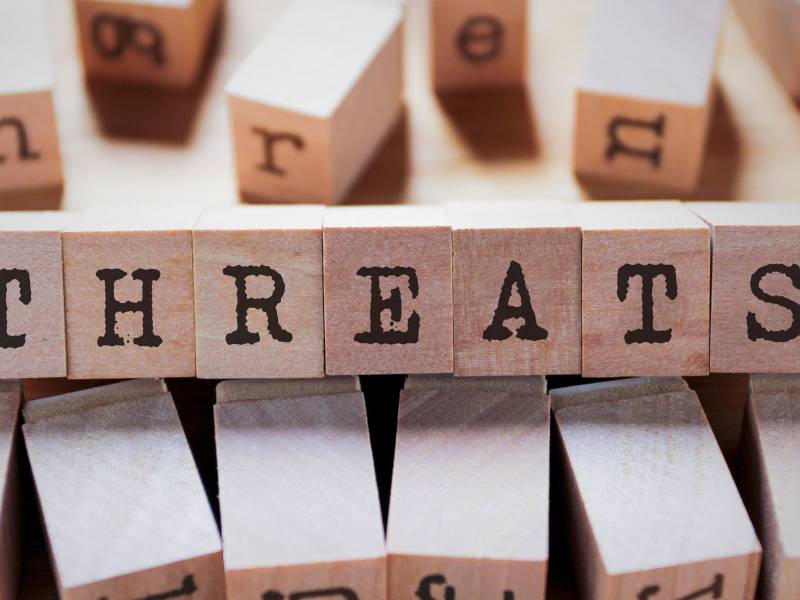 Élaboration d’un Programme de Lutte Contre les Menaces Internes