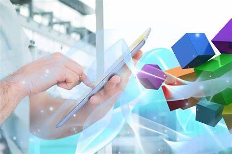 Formation à l’accompagnement à la transformation numérique sécurisée des entreprises, incluant l’audit de sécurité IT à Marseille et en Provence-Alpes-Côte d’Azur