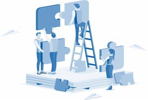 Agile ou gestion de projet traditionnelle : quelle approche fonctionne le mieux pour les projets et entreprises à Nantes aujourd’hui