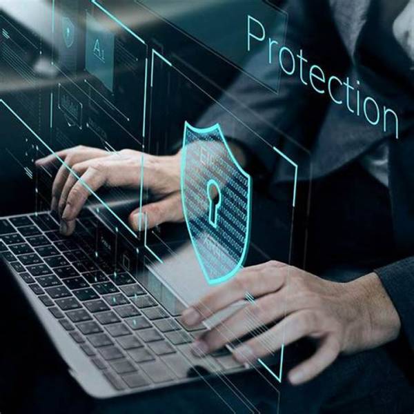 Formation à la mise en place de stratégies de sécurité IT pour entreprises, incluant le pilotage de projets en sécurité informatique à Lyon et en Auvergne-Rhône-Alpes