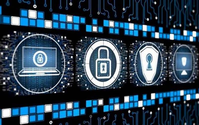 Les compétences clés que les chefs de projet doivent maîtriser en 2025 pour rester performants à Paris et en Île-de-France