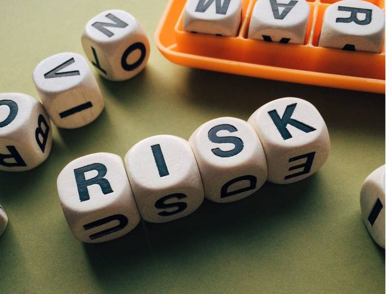 Programme de gestion des risques liés à l'information